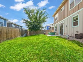 7956 Osage Street, Denver CO 80221