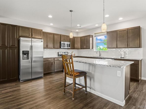 7956 Osage Street, Denver CO 80221