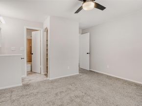 17867 E Cornell Drive, Aurora CO 80013