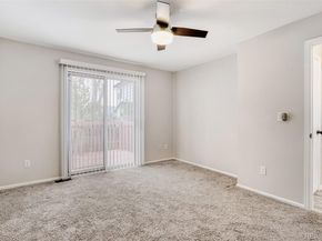 17867 E Cornell Drive, Aurora CO 80013