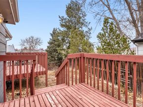 17867 E Cornell Drive, Aurora CO 80013