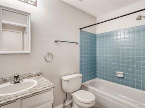 17867 E Cornell Drive, Aurora CO 80013