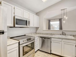 17867 E Cornell Drive, Aurora CO 80013