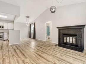 17867 E Cornell Drive, Aurora CO 80013