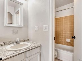 17867 E Cornell Drive, Aurora CO 80013