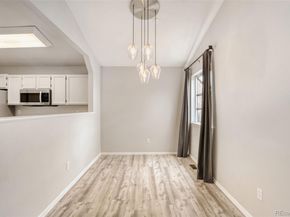 17867 E Cornell Drive, Aurora CO 80013