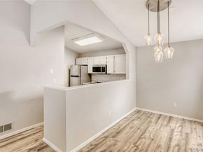 17867 E Cornell Drive, Aurora CO 80013