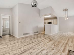 17867 E Cornell Drive, Aurora CO 80013