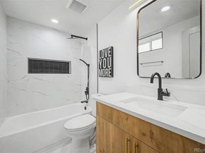 475 S Race Street, Denver CO 80209