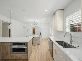 475 S Race Street, Denver CO 80209