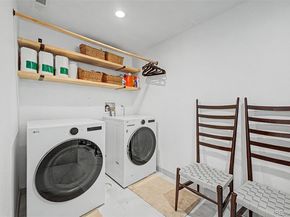 475 S Race Street, Denver CO 80209