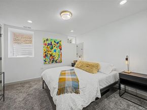475 S Race Street, Denver CO 80209