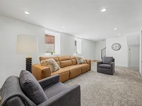 475 S Race Street, Denver CO 80209