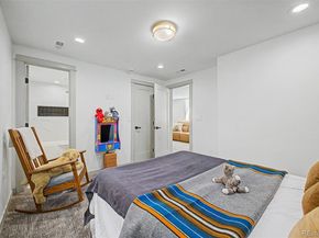 475 S Race Street, Denver CO 80209