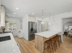 475 S Race Street, Denver CO 80209