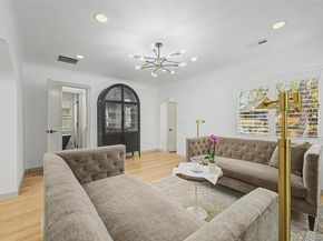 475 S Race Street, Denver CO 80209