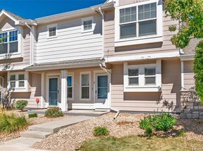 18717 E 57th Place B, Denver CO 80249