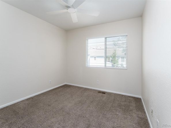 18717 E 57th Place B, Denver CO 80249