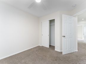 18717 E 57th Place B, Denver CO 80249