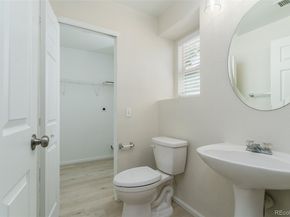 18717 E 57th Place B, Denver CO 80249