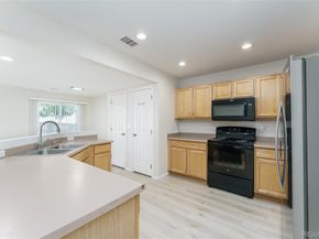 18717 E 57th Place B, Denver CO 80249