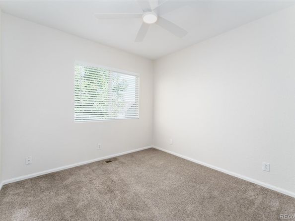 18717 E 57th Place B, Denver CO 80249