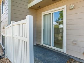 18717 E 57th Place B, Denver CO 80249