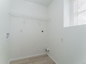 18717 E 57th Place B, Denver CO 80249