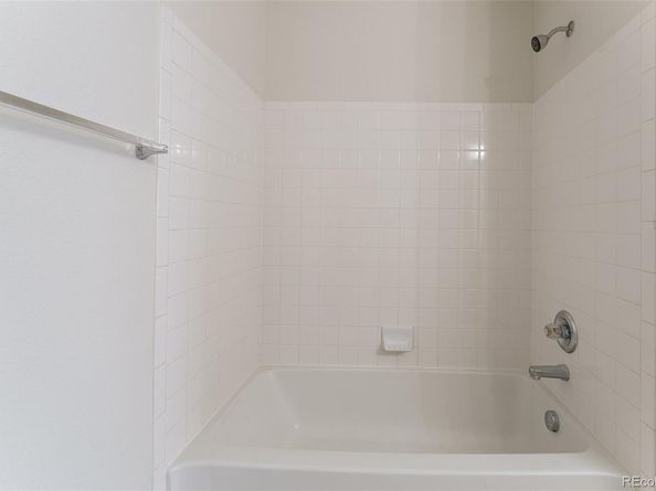 18717 E 57th Place B, Denver CO 80249