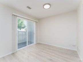 18717 E 57th Place B, Denver CO 80249