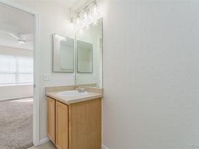18717 E 57th Place B, Denver CO 80249