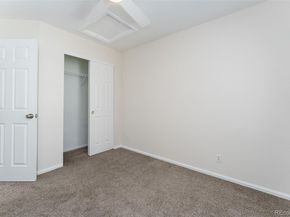 18717 E 57th Place B, Denver CO 80249
