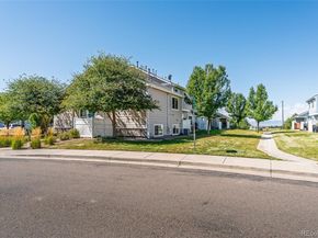 18717 E 57th Place B, Denver CO 80249