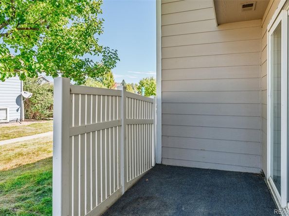 18717 E 57th Place B, Denver CO 80249