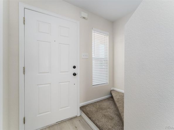 18717 E 57th Place B, Denver CO 80249
