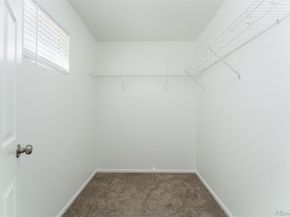 18717 E 57th Place B, Denver CO 80249