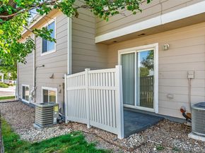 18717 E 57th Place B, Denver CO 80249