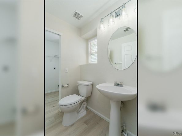18717 E 57th Place B, Denver CO 80249