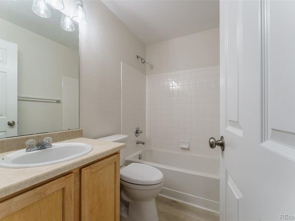 18717 E 57th Place B, Denver CO 80249