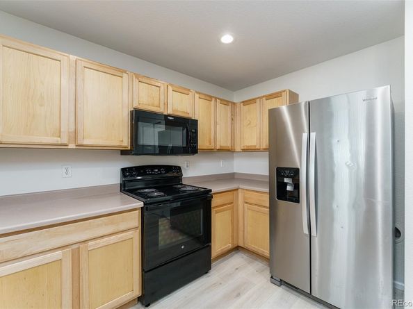 18717 E 57th Place B, Denver CO 80249
