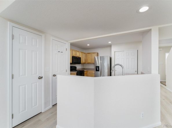 18717 E 57th Place B, Denver CO 80249