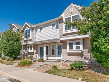 18717 E 57th Place