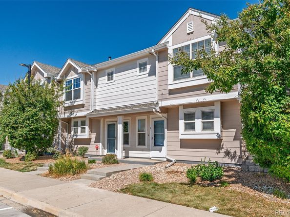 18717 E 57th Place B, Denver CO 80249
