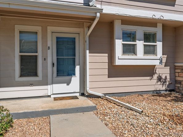 18717 E 57th Place B, Denver CO 80249