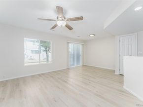 18717 E 57th Place B, Denver CO 80249