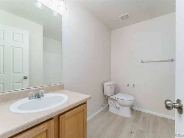 18717 E 57th Place B, Denver CO 80249