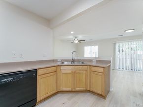 18717 E 57th Place B, Denver CO 80249