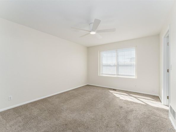18717 E 57th Place B, Denver CO 80249