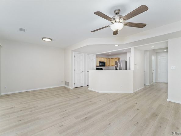 18717 E 57th Place B, Denver CO 80249