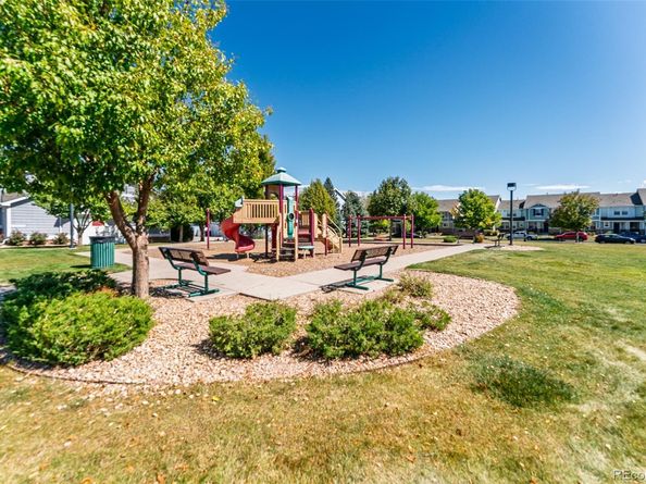 18717 E 57th Place B, Denver CO 80249
